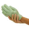 PediFix® Gel Ultimates® Moisturizing Gloves