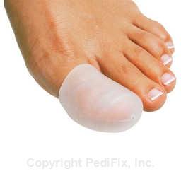 Visco-GEL® Toe Cap (#P80)